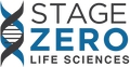 StageZero Life Sciences Ltd.