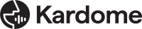 Kardome Technology