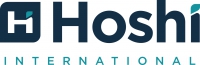 Hoshi International Inc.
