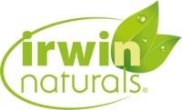 Irwin Naturals Inc.