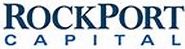 Rockport Capital Corp.
