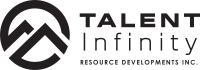 Talent Infinity Resource Developments Inc.