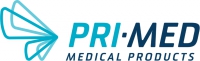 PRIMED Medical Products