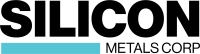 Silicon Metals Corp.