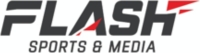 Flash Sports and Media, Inc.