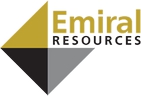 Emiral Resources Limited