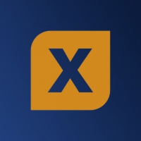 Steam Exchange Inc.