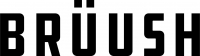Brüush Oral Care Inc.