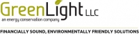 GreenLight LLC