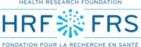 Health Research Foundation