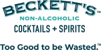 Becketts Inc.