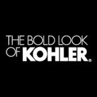 Kohler Canada