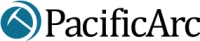 Pacific Arc Resources Ltd.