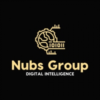 Nubs Group Technologies
