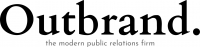 Outbrand LLC
