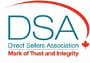 Direct Sellers Association of Canada