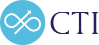 CTI Clinical Trial & Consulting