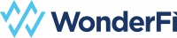 WonderFi Technologies Inc.