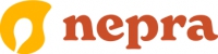 Nepra Foods Inc.