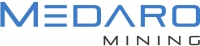 Medaro Mining Corp.