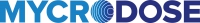 Mycrodose Therapeutics