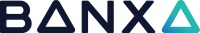 Banxa Holdings Inc.