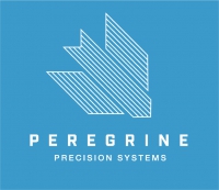 Peregrine Precision Systems Inc.