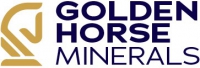 Golden Horse Minerals Limited
