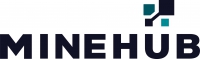 MineHub Technologies Inc.