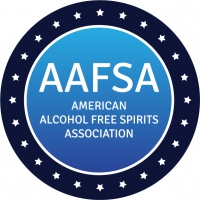 American Alcohol-free Spirits Association