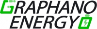 Graphano Energy Ltd.