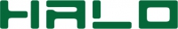 Roop Investments, LLC