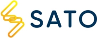 SATO Technologies Corp.