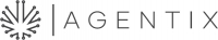 AGENTIX Corp.