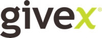 Givex Corp.