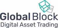 BLOK Digital Ltd