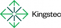 Kingstec Technologies Inc.