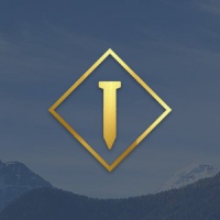 Golden Spike Resources Corp.