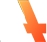 Adastra Holdings Ltd.