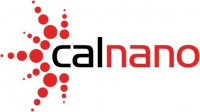 California Nanotechnologies Corp.