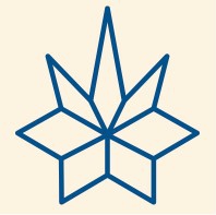 OutCo Labs Inc.