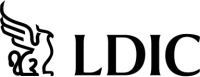LDIC Inc.