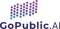 GoPublic.AI