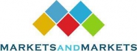 MarketsandMarkets Research Private Ltd.