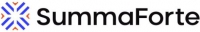 SummaForte, Inc.