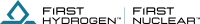 First Hydrogen Corp.