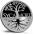 Sycamore Entertainment Group Inc.