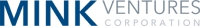 Mink Ventures Corporation