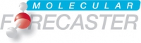 Molecular Forecaster Inc.