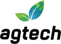 AgTech Global International Inc.